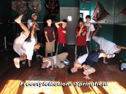 FreestyleMotions Springfield02