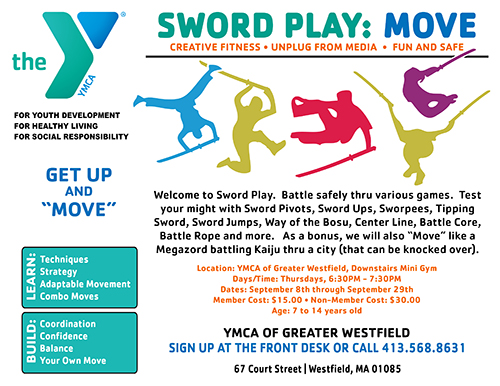 swordplay-move-megazord-web01
