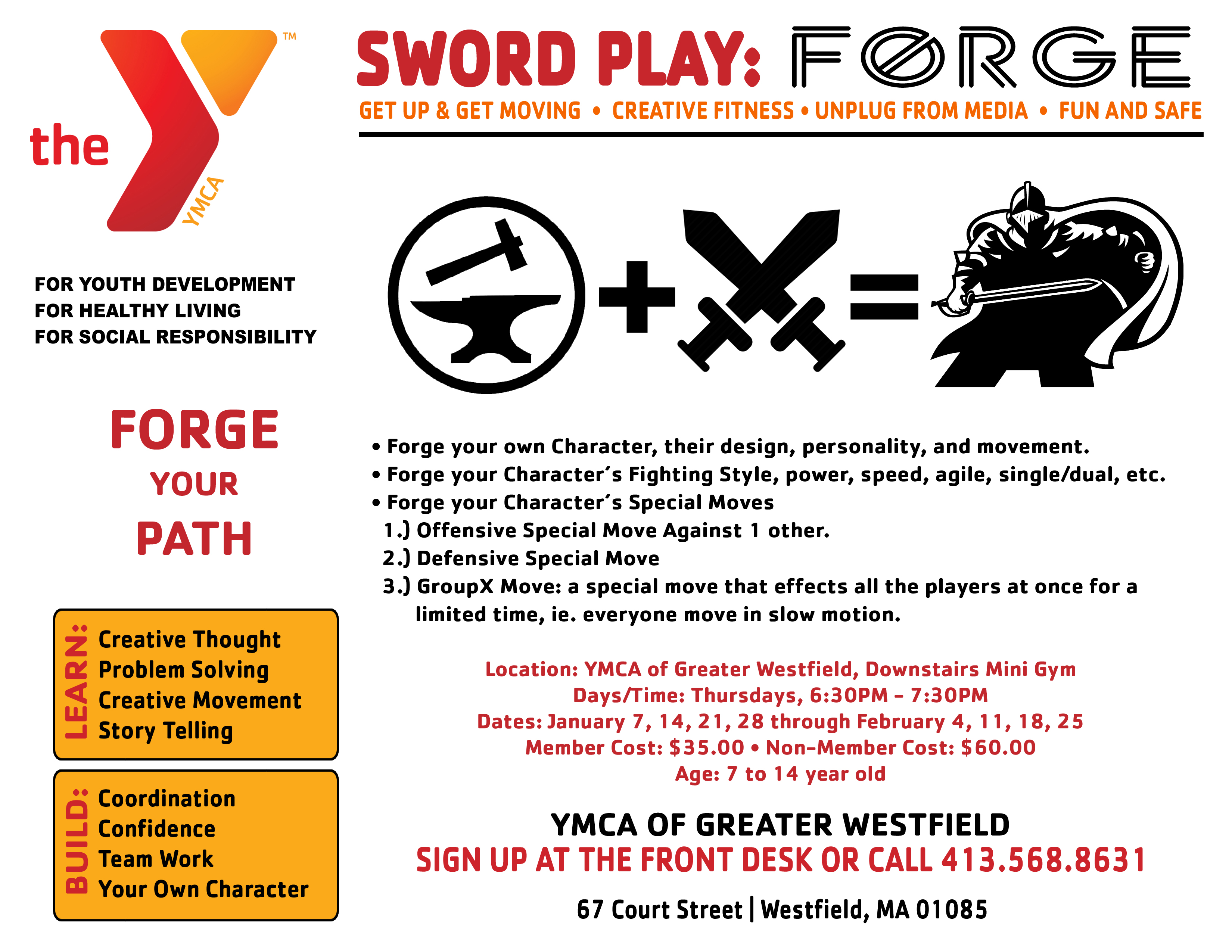 swordplay-forge