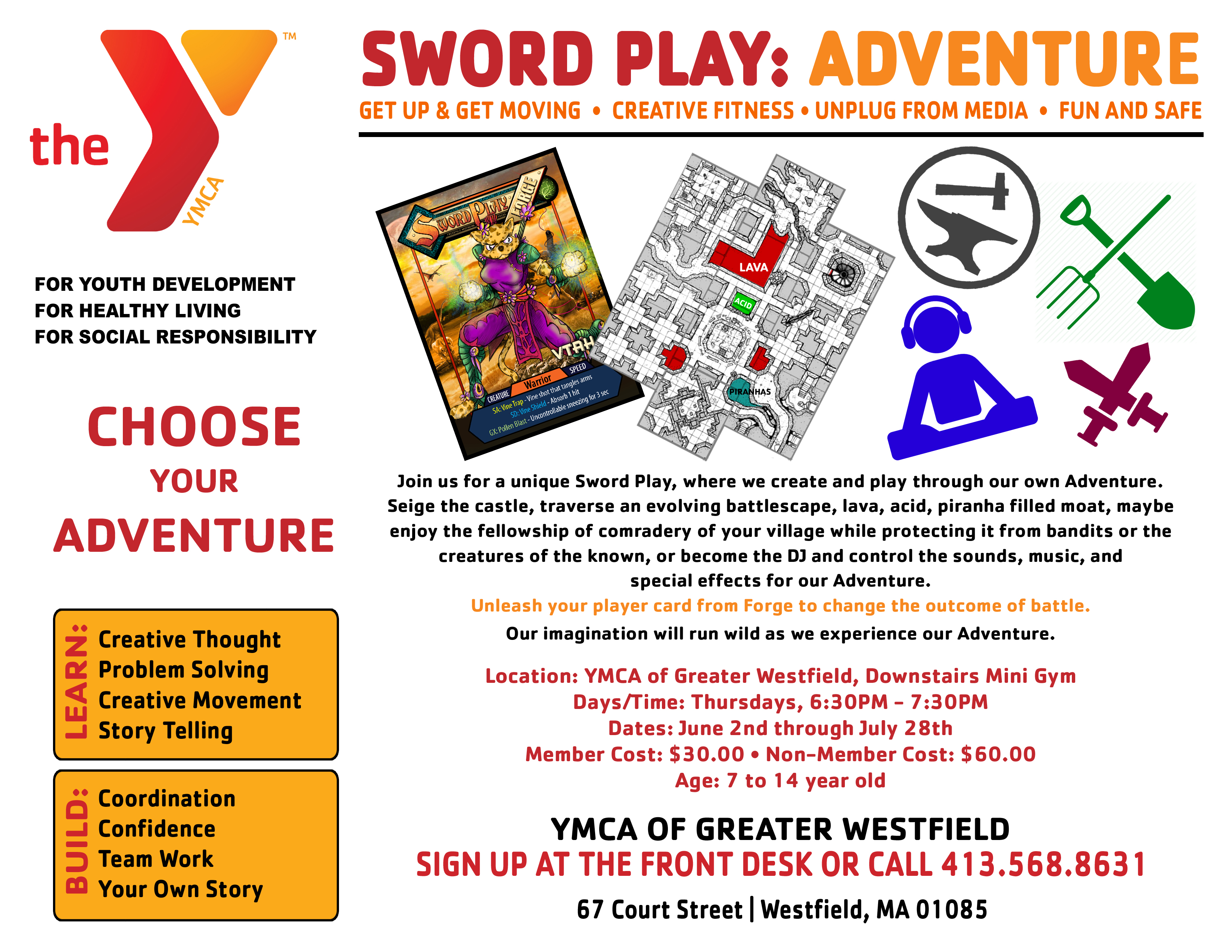swordplay-adventure